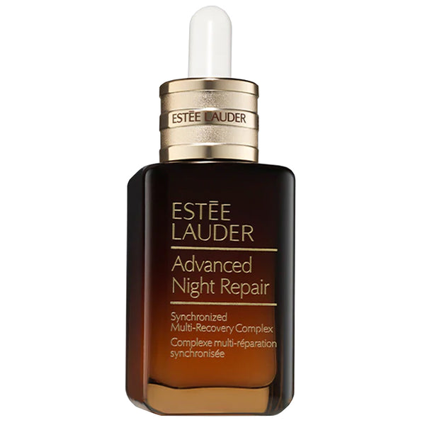 Advanced Night Repair Synchronized Multi-Recovery Complex